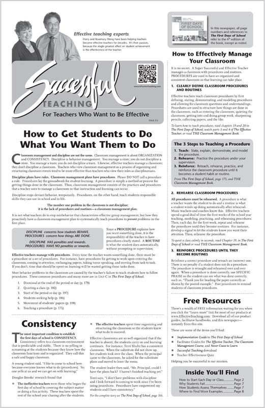 effective teachers essay 8 tips for crafting your best college essay the college friends or teachers see tips for writing an effective application essay adapted from. effective teachers essay 8 tips for crafting your best college essay the college friends or teachers see tips for writing an effective application essay adapted from.